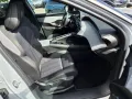 Peugeot E-3008 GT 230 LR Drive-Assist AHZV AHK ACC LED