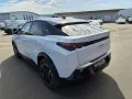 Peugeot E-3008 GT 230 LR Drive-Assist AHZV AHK ACC LED