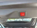 Peugeot E-3008 GT 230 LR Drive-Assist AHZV AHK ACC LED