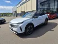 Peugeot E-3008 GT 230 LR Drive-Assist AHZV AHK ACC LED
