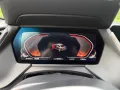 BMW 218i Gran Coupé M Sport Shadowline