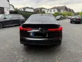 BMW 218i Gran Coupé M Sport Shadowline