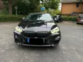 BMW 218i Gran Coupé M Sport Shadowline