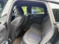 BMW 218i Gran Coupé M Sport Shadowline
