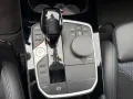 BMW 218i Gran Coupé M Sport Shadowline