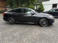 BMW 218i Gran Coupé M Sport Shadowline