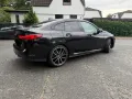 BMW 218i Gran Coupé M Sport Shadowline