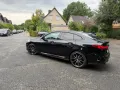 BMW 218i Gran Coupé M Sport Shadowline