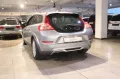 Volvo C30 1.6 D Drive Summum *Erst 17tkm*Leder*