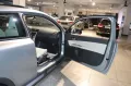 Volvo C30 1.6 D Drive Summum *Erst 17tkm*Leder*