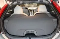 Volvo C30 1.6 D Drive Summum *Erst 17tkm*Leder*