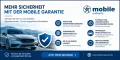 Volvo C30 1.6 D Drive Summum *Erst 17tkm*Leder*
