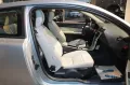 Volvo C30 1.6 D Drive Summum *Erst 17tkm*Leder*