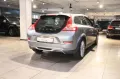 Volvo C30 1.6 D Drive Summum *Erst 17tkm*Leder*