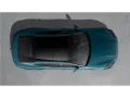 Porsche Panamera GTS SportDesign Paket Carbon PCCB InnoD