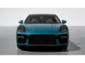 Porsche Panamera GTS SportDesign Paket Carbon PCCB InnoD