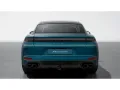 Porsche Panamera GTS SportDesign Paket Carbon PCCB InnoD