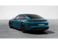 Porsche Panamera GTS SportDesign Paket Carbon PCCB InnoD