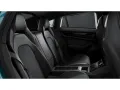 Porsche Panamera GTS SportDesign Paket Carbon PCCB InnoD