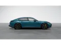 Porsche Panamera GTS SportDesign Paket Carbon PCCB InnoD