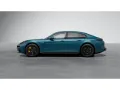 Porsche Panamera GTS SportDesign Paket Carbon PCCB InnoD