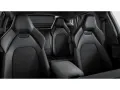 Porsche Panamera GTS SportDesign Paket Carbon PCCB InnoD