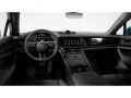 Porsche Panamera GTS SportDesign Paket Carbon PCCB InnoD