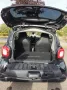 Smart fortwo 0.9 Turbo Prime Twinamic 90 PS