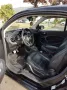 Smart fortwo 0.9 Turbo Prime Twinamic 90 PS