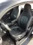 Smart fortwo 0.9 Turbo Prime Twinamic 90 PS