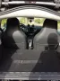 Smart fortwo 0.9 Turbo Prime Twinamic 90 PS
