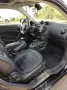Smart fortwo 0.9 Turbo Prime Twinamic 90 PS