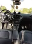 Smart fortwo 0.9 Turbo Prime Twinamic 90 PS