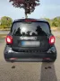 Smart fortwo 0.9 Turbo Prime Twinamic 90 PS