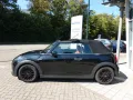 MINI Cooper Cabrio Aut. 