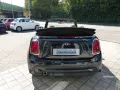 MINI Cooper Cabrio Aut. 