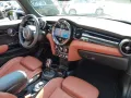 MINI Cooper Cabrio Aut. 