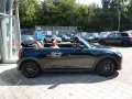 MINI Cooper Cabrio Aut. 