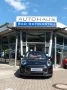 MINI Cooper Cabrio Aut. 