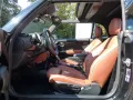 MINI Cooper Cabrio Aut. 