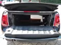 MINI Cooper Cabrio Aut. 
