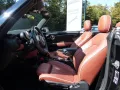 MINI Cooper Cabrio Aut. 