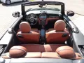 MINI Cooper Cabrio Aut. 