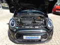 MINI Cooper Cabrio Aut. 