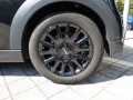 MINI Cooper Cabrio Aut. 