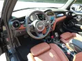 MINI Cooper Cabrio Aut. 
