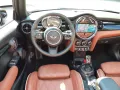 MINI Cooper Cabrio Aut. 