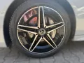 Mercedes-Benz C 220 d T AMG+Pano+DISTR.+Kam+AHK+Memory+Night+