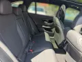Mercedes-Benz C 220 d T AMG+Pano+DISTR.+Kam+AHK+Memory+Night+