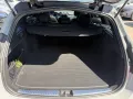 Mercedes-Benz C 220 d T AMG+Pano+DISTR.+Kam+AHK+Memory+Night+
